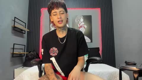 Snapshot of dante_bieber chatting on 10-09-25, 04:38 dante online show from 10-09-25, 04:38