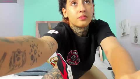 Snapshot of dante_bieber chatting on 11-27-25, 11:40 dante online show from 11-27-25, 11:40