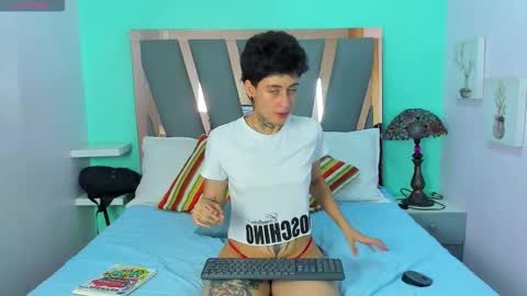 Snapshot of dante_bieber chatting on 12-05-25, 03:52 dante online show from 12-05-25, 03:52