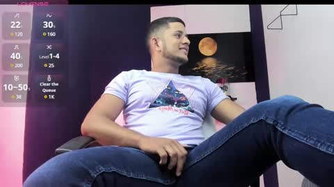 Snapshot of dante_bigboss chatting on 12-22-24, 11:00 Dante online show from 12-22-24, 11:00