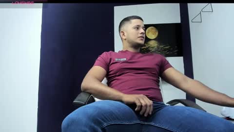 Snapshot of dante_bigboss chatting on 01-24-25, 10:00 Dante online show from 01-24-25, 10:00