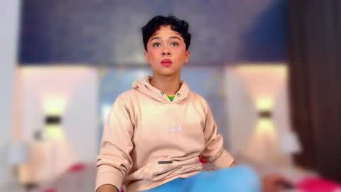 dante_bre online show from 01-06-26, 11:03