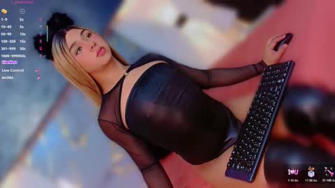 dante_bre online show from 01-12-26, 01:27