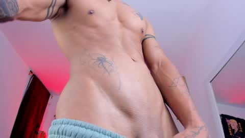 dante_cooper_0 online show from 12-10-24, 04:34