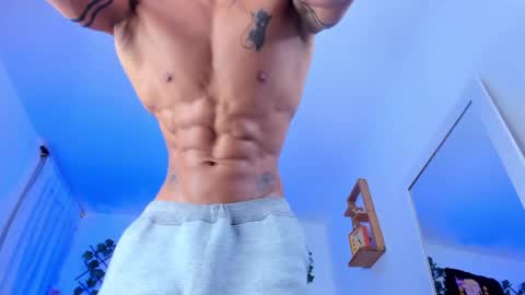 dante_cooper_0 online show from 12-30-24, 03:14