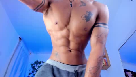 dante_cooper_0 online show from 01-08-25, 03:08