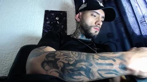 Snapshot of dante_d_angelo_ chatting on 09-11-25, 07:47 dante_d_angelo_ online show from 09-11-25, 07:47