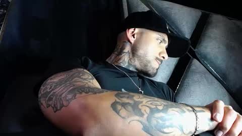 dante_d_angelo_ online show from 02-25-26, 06:45