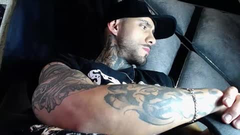 dante_d_angelo_ online show from 02-28-26, 06:36