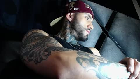 dante_d_angelo_ online show from 04-11-26, 08:29