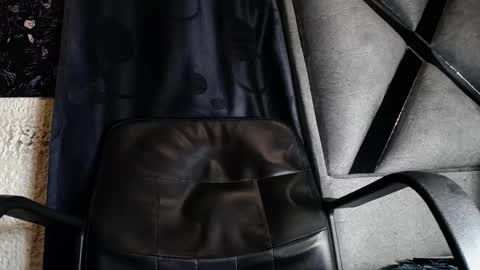 dante_d_angelo_ online show from 04-17-26, 09:45