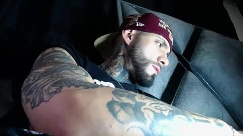 dante_d_angelo_ online show from 05-18-26, 07:36