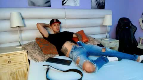 Snapshot of dante_flamee chatting on 02-09-26, 01:26 dante_flamee online show from 02-09-26, 01:26