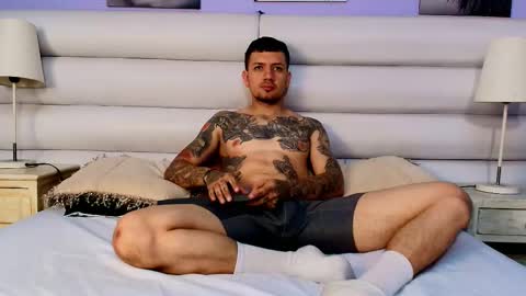 Snapshot of dante_flamee chatting on 02-11-26, 01:16 dante_flamee online show from 02-11-26, 01:16