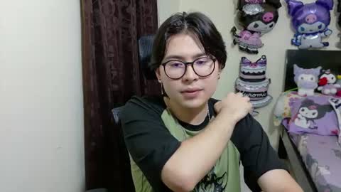 Snapshot of dante_gothic chatting on 06-10-26, 01:50 dante_gothic online show from 06-10-26, 01:50