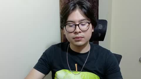 Snapshot of dante_gothic chatting on 06-11-26, 08:01 dante_gothic online show from 06-11-26, 08:01