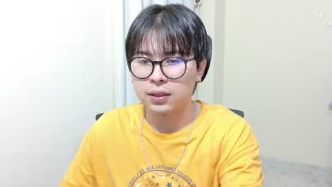 Snapshot of dante_gothic chatting on 06-15-26, 04:47 dante_gothic online show from 06-15-26, 04:47