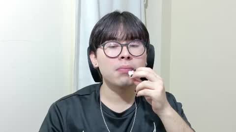Snapshot of dante_gothic chatting on 06-23-26, 02:53 dante_gothic online show from 06-23-26, 02:53