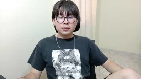 Snapshot of dante_gothic chatting on 06-24-26, 11:04 dante_gothic online show from 06-24-26, 11:04