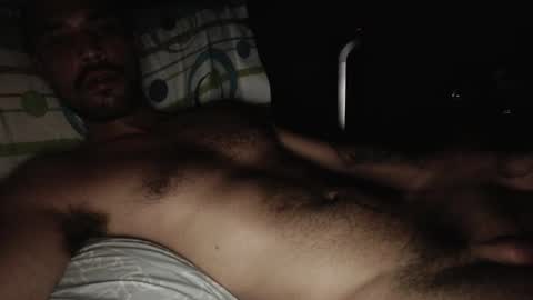 Dante Hell online show from 01-24-25, 08:55