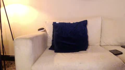 Dante Hell online show from 04-08-26, 09:37