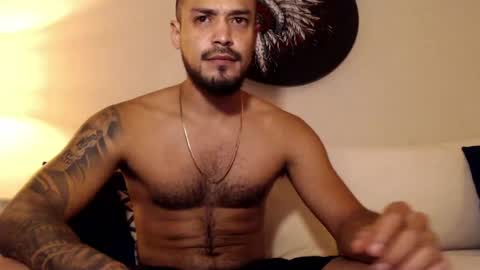 Dante Hell online show from 04-16-26, 09:10