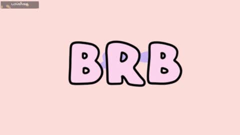 Snapshot of dante_leone chatting on 01-14-25, 02:32 dante_leone online show from 01-14-25, 02:32