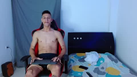 Snapshot of dante_lord chatting on 12-11-24, 06:36 Dante online show from 12-11-24, 06:36