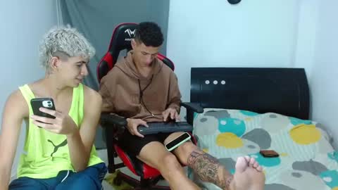 Snapshot of dante_lord chatting on 01-09-25, 04:41 Dante online show from 01-09-25, 04:41