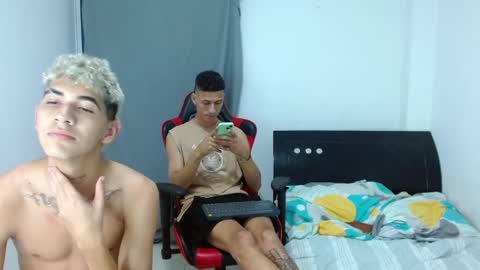 Snapshot of dante_lord chatting on 01-25-25, 06:12 Dante online show from 01-25-25, 06:12