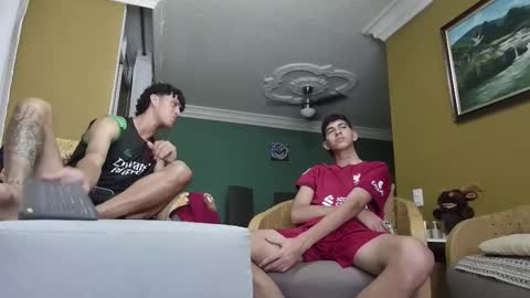 Snapshot of dante_lord chatting on 11-24-25, 04:01 Dante online show from 11-24-25, 04:01