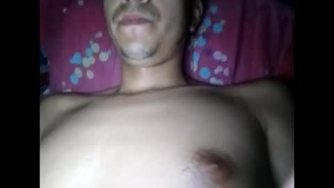 Dante online show from 04-14-26, 07:14