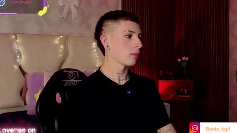  David  online show from 02-25-26, 07:34