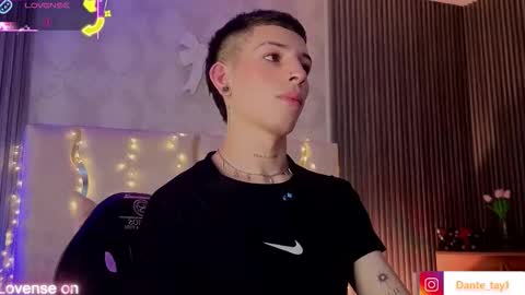  David  online show from 03-03-26, 08:59