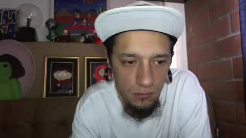 Snapshot of dante_x_5 chatting on 11-03-25, 03:02 dante_x_5 online show from 11-03-25, 03:02