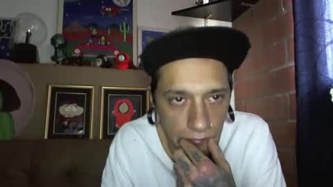 Snapshot of dante_x_5 chatting on 11-05-25, 02:39 dante_x_5 online show from 11-05-25, 02:39