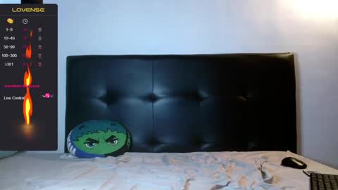 Snapshot of dante_xo chatting on 02-07-25, 09:58 A L E J A N D R O online show from 02-07-25, 09:58