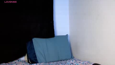 Snapshot of dante_xo chatting on 01-09-26, 11:39 A L E J A N D R O online show from 01-09-26, 11:39