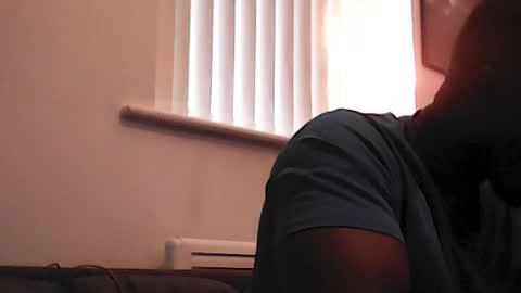 danteblack90 online show from 08-02-26, 06:17