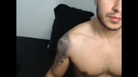 dantebrown1 online show from 12-02-24, 01:57