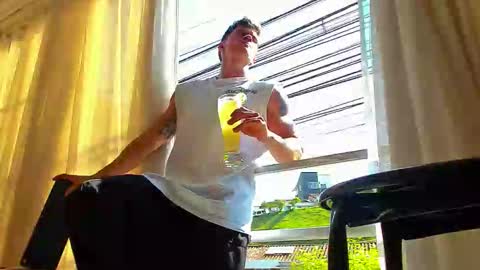 Dante online show from 01-17-26, 08:01