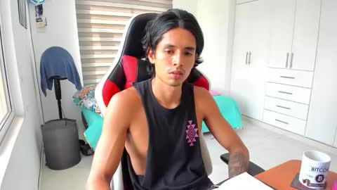 X Dante7373574 online show from 09-12-25, 02:50