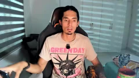 X Dante7373574 online show from 03-13-26, 01:23