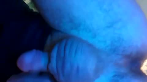 dantedolce online show from 01-11-25, 05:29