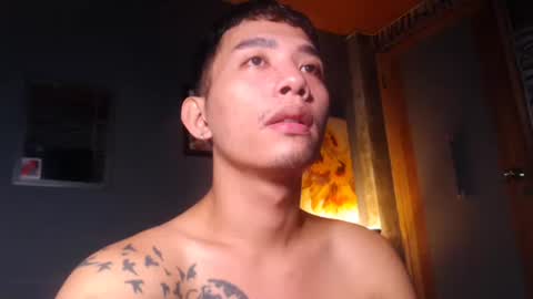 Snapshot of dantedominantboy chatting on 01-11-26, 06:57 Dante online show from 01-11-26, 06:57