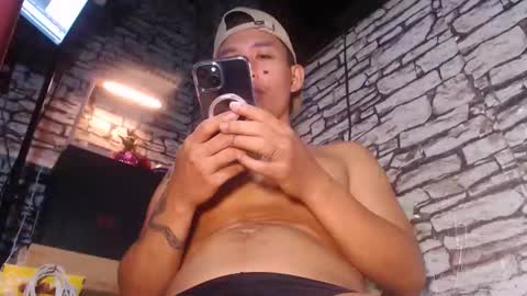 Snapshot of dantedominantboy chatting on 02-03-26, 02:10 Dante online show from 02-03-26, 02:10