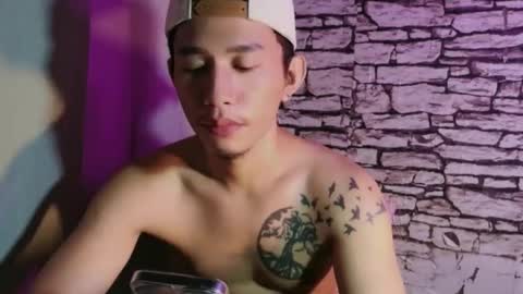 Dante online show from 03-19-26, 04:00