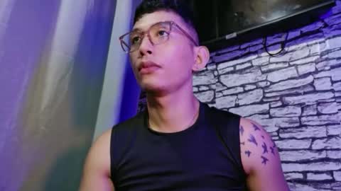 Dante online show from 04-05-26, 03:42