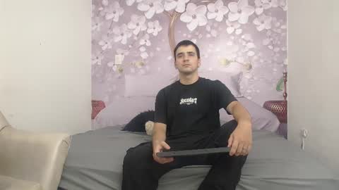 Snapshot of dantee_dark chatting on 06-12-26, 11:35 DANTE DARK online show from 06-12-26, 11:35
