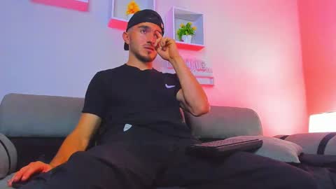 Snapshot of danteeblake chatting on 02-24-26, 02:53 Dante online show from 02-24-26, 02:53